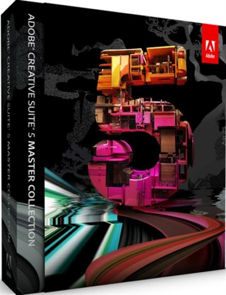 Adobe cs5 keygen crack